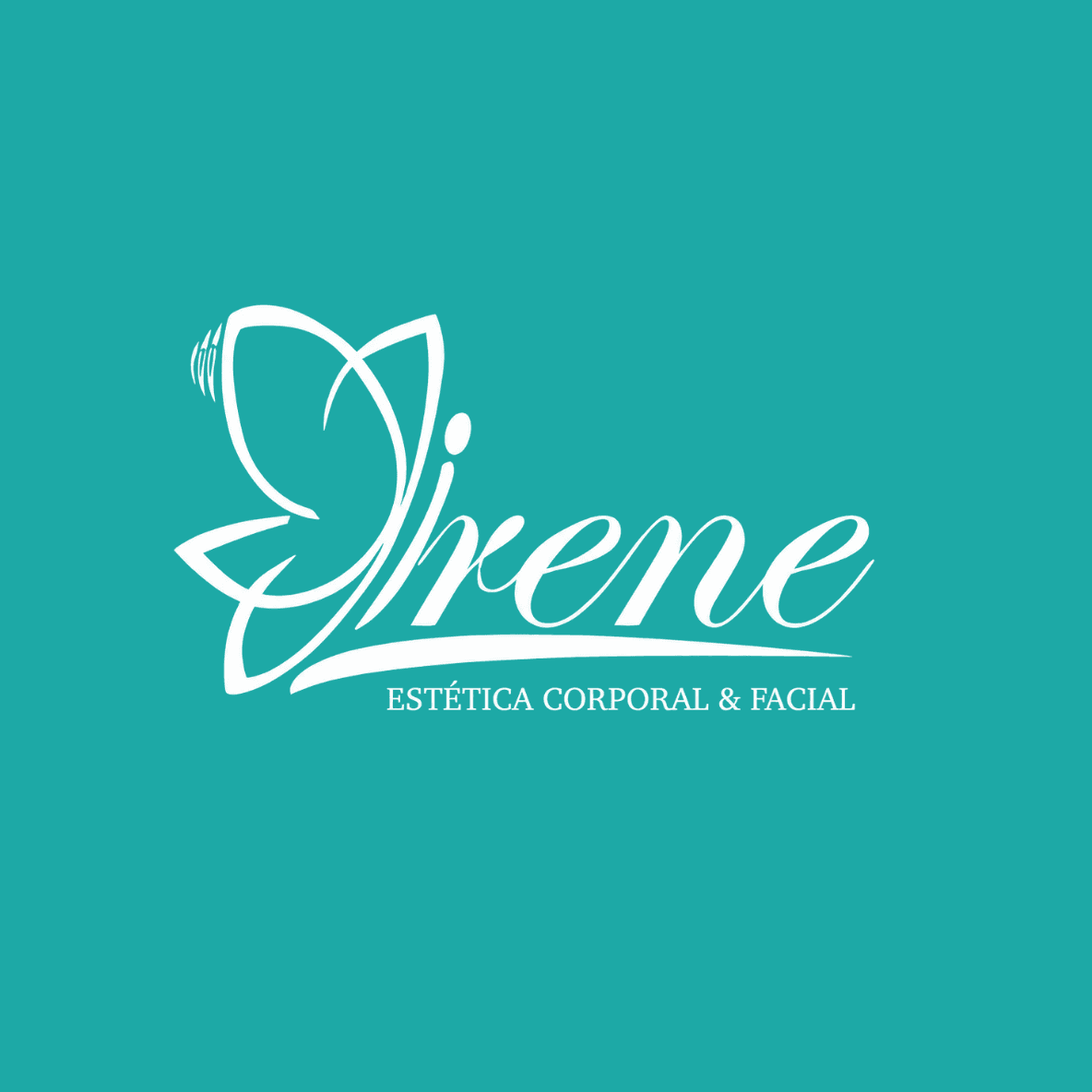 Irene — Estética Corporal & Facial